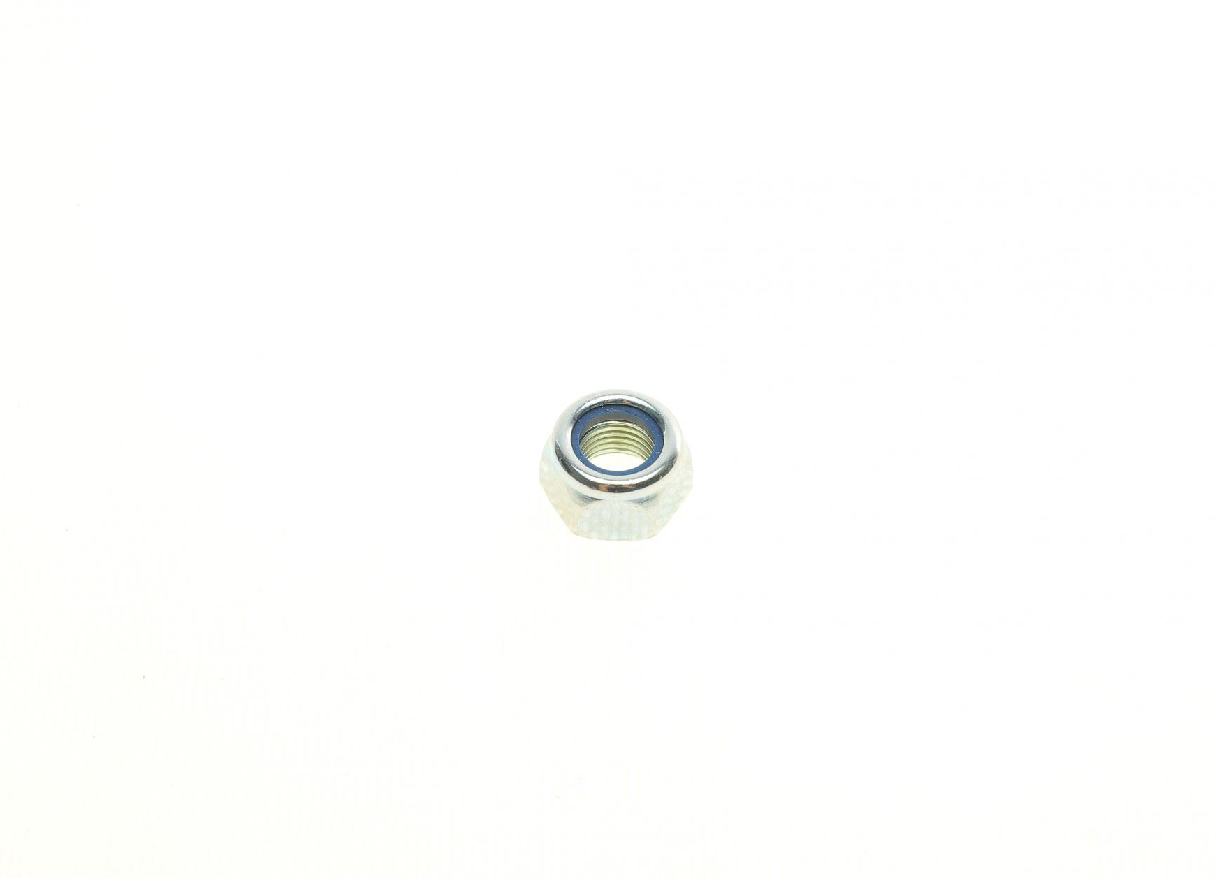 10DW1000 AS METAL